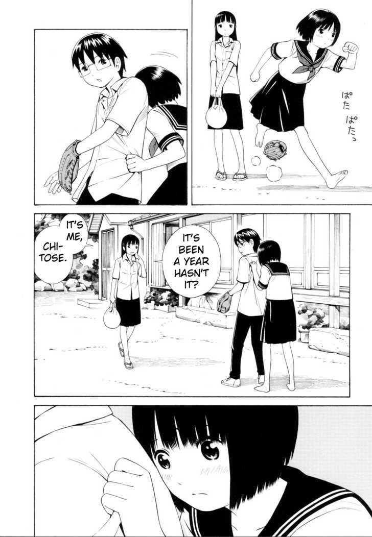 Change H Chapter 3.12 page 10 - Vol.3 Chapter 12: Balance Policy 2
