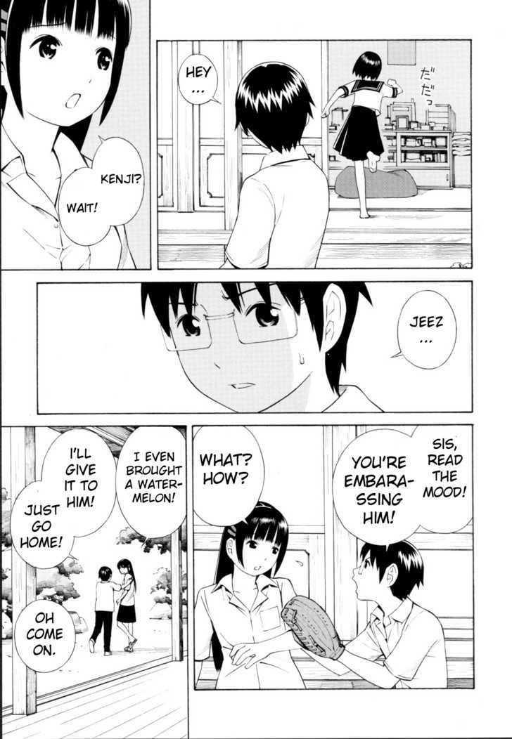 Change H Chapter 3.12 page 11 - Vol.3 Chapter 12: Balance Policy 2