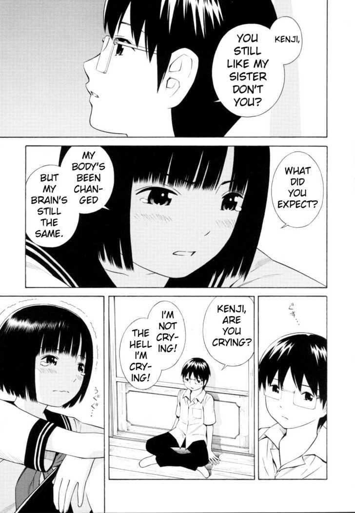 Change H Chapter 3.12 page 15 - Vol.3 Chapter 12: Balance Policy 2