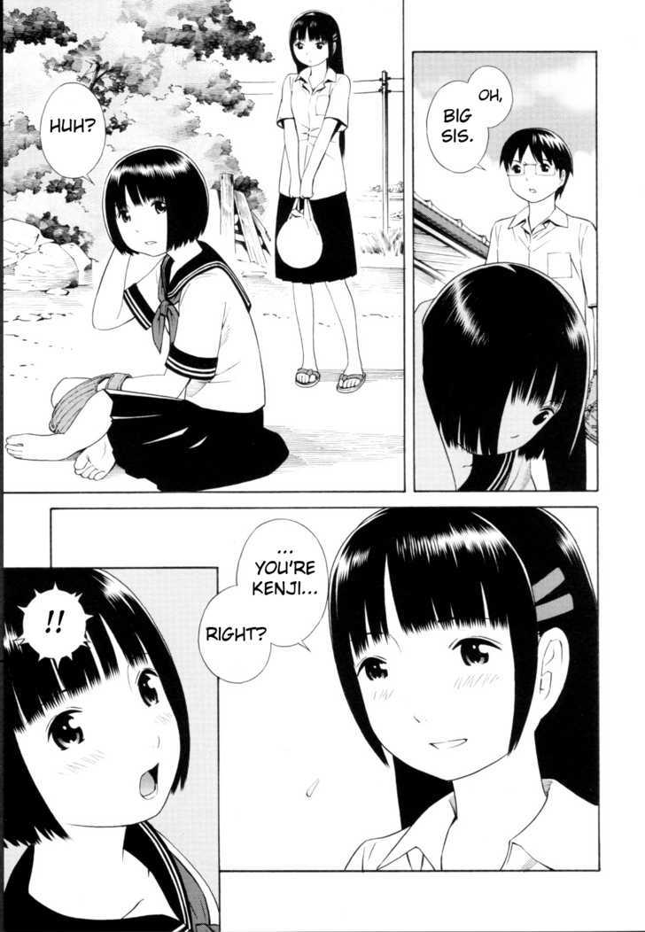 Change H Chapter 3.12 page 9 - Vol.3 Chapter 12: Balance Policy 2
