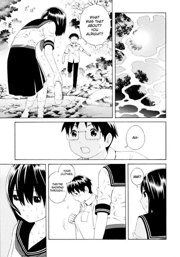 Change H Chapter 3.13 page 11 - Vol.3 Chapter 13: Balance Policy 3