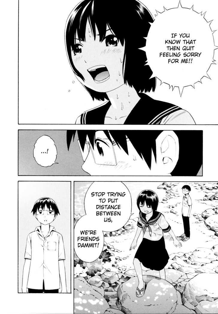 Change H Chapter 3.13 page 14 - Vol.3 Chapter 13: Balance Policy 3
