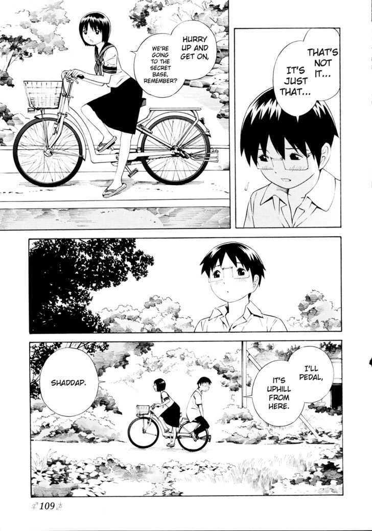 Change H Chapter 3.13 page 15 - Vol.3 Chapter 13: Balance Policy 3
