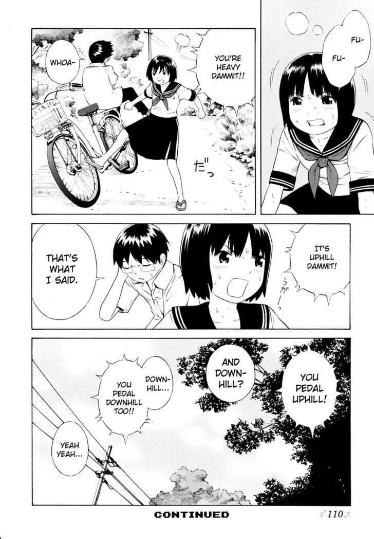 Change H Chapter 3.13 page 16 - Vol.3 Chapter 13: Balance Policy 3