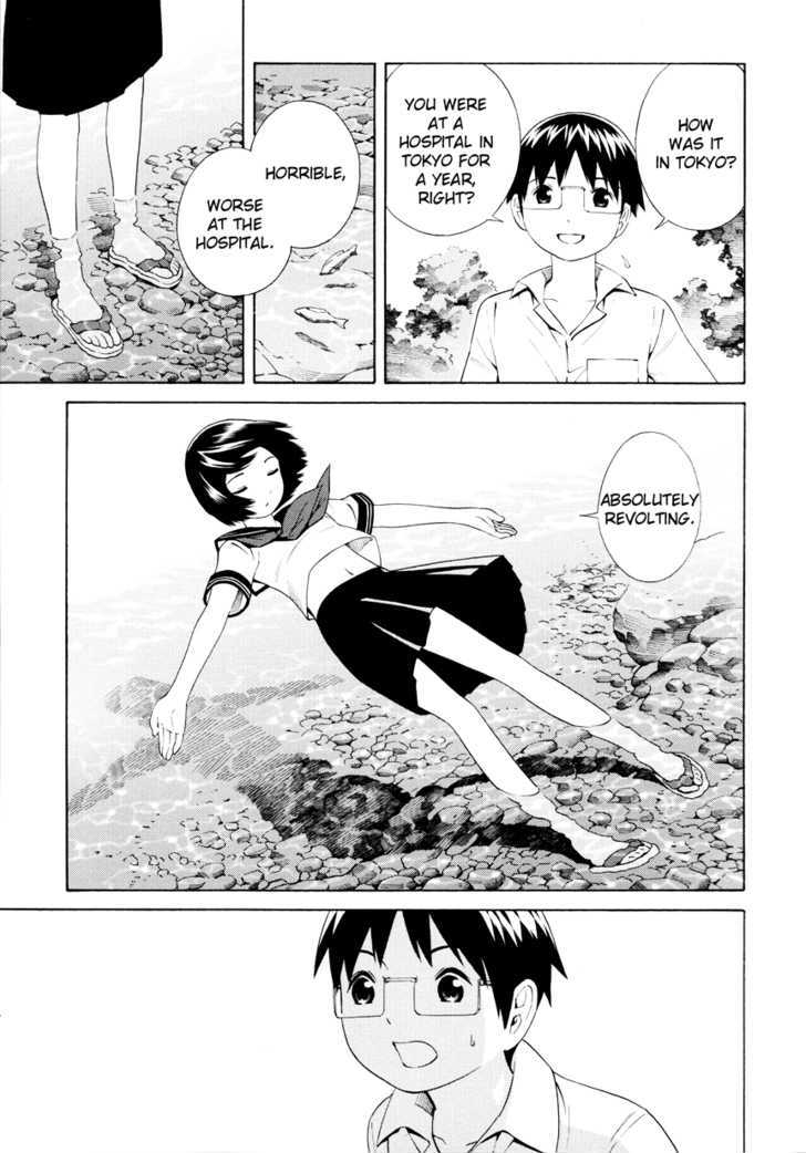 Change H Chapter 3.13 page 9 - Vol.3 Chapter 13: Balance Policy 3