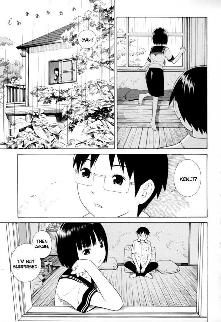 Change H Chapter 3.14 page 11 - Vol.3 Chapter 14: Balance Policy 4