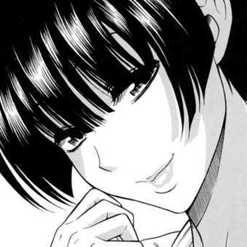 Change H Vol.4 Chapter 4: Kawase, Me, and 'That Thing' One Summer cover