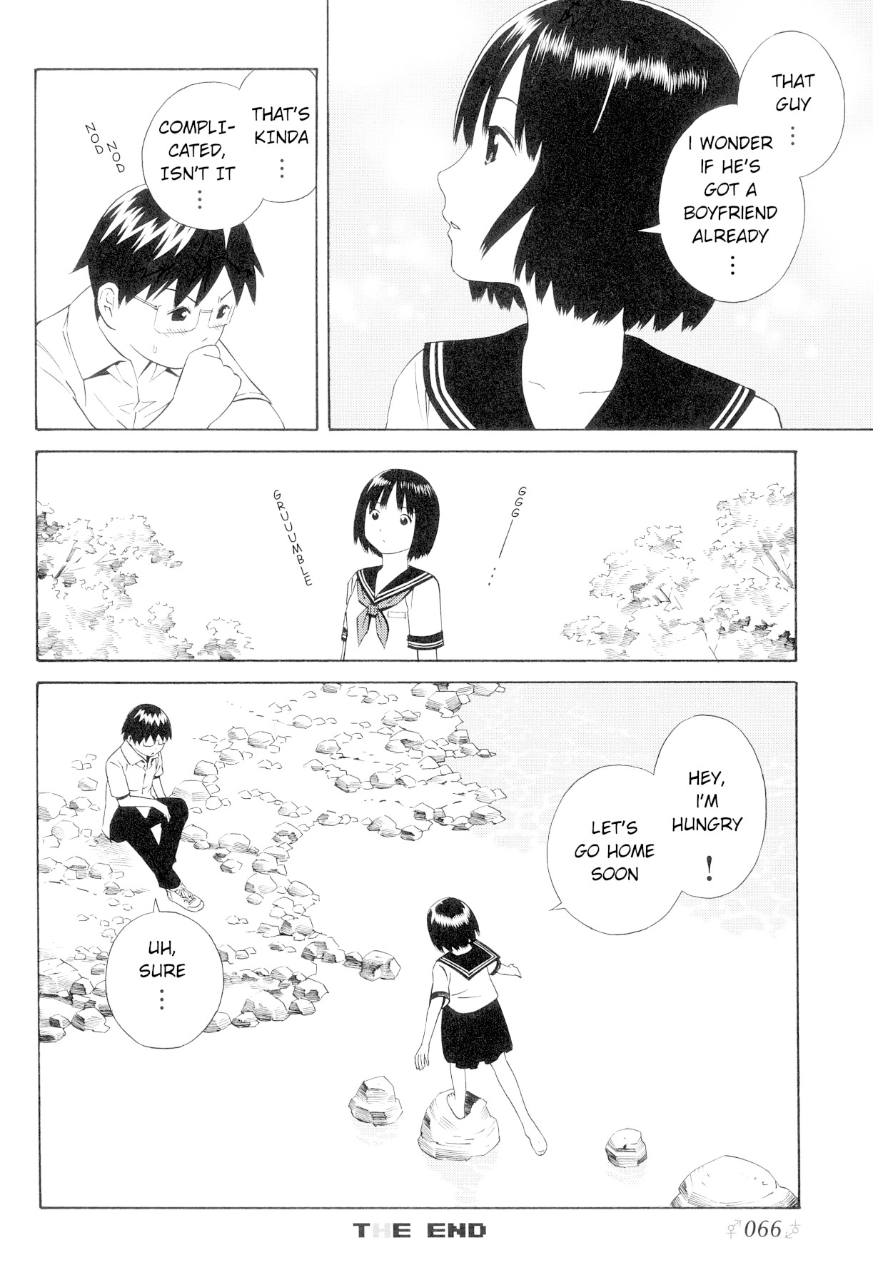 Change H Chapter 7.5 page 17 - Vol.7 Chapter 5: Balance Policy - Part 5