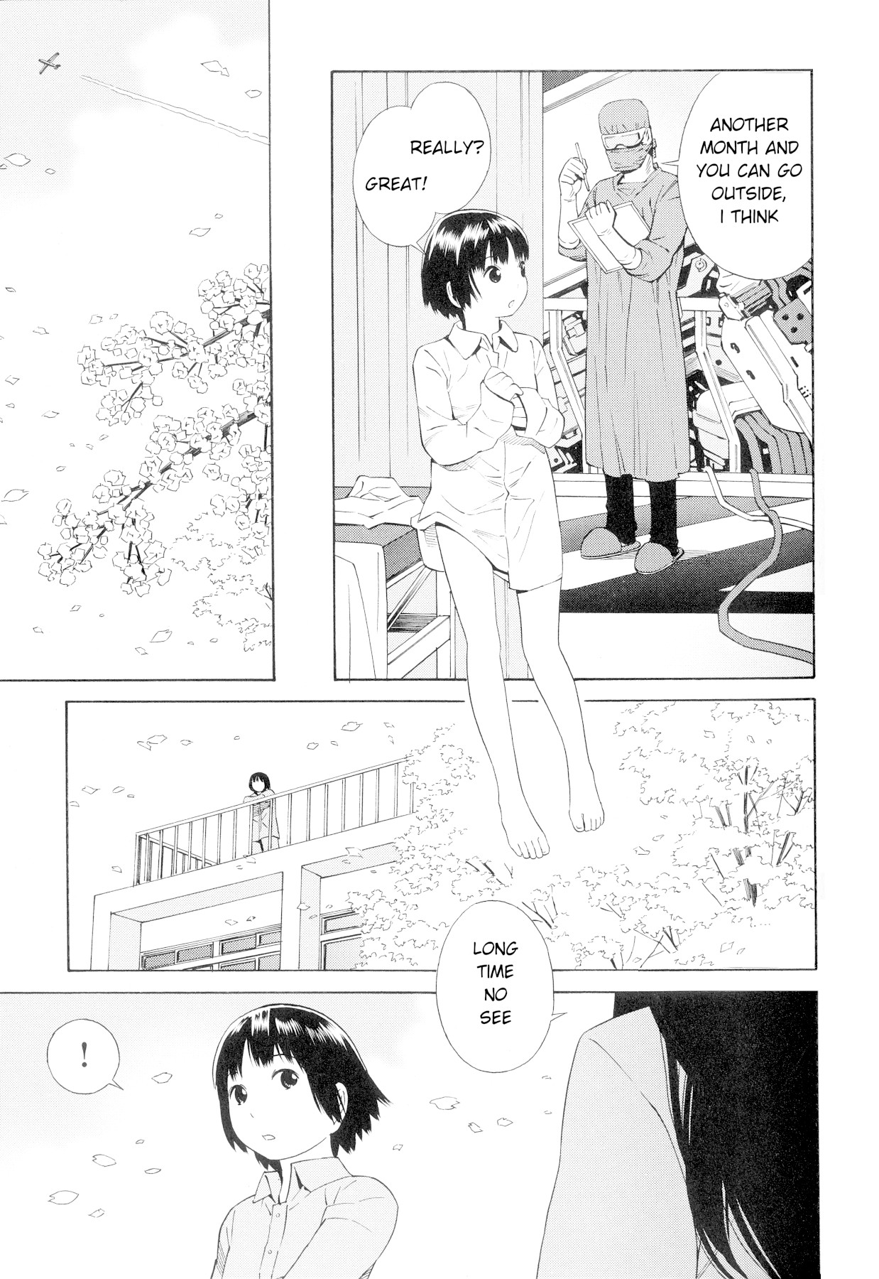 Change H Chapter 7.5 page 8 - Vol.7 Chapter 5: Balance Policy - Part 5