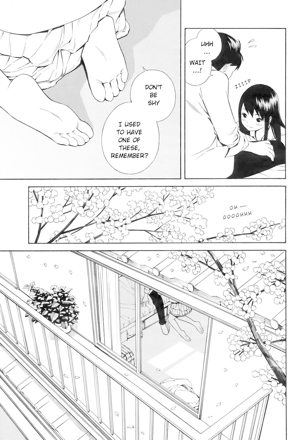 Change H Chapter 8.6 page 19 - Vol.8 Chapter 6: Balance Policy - Part 6