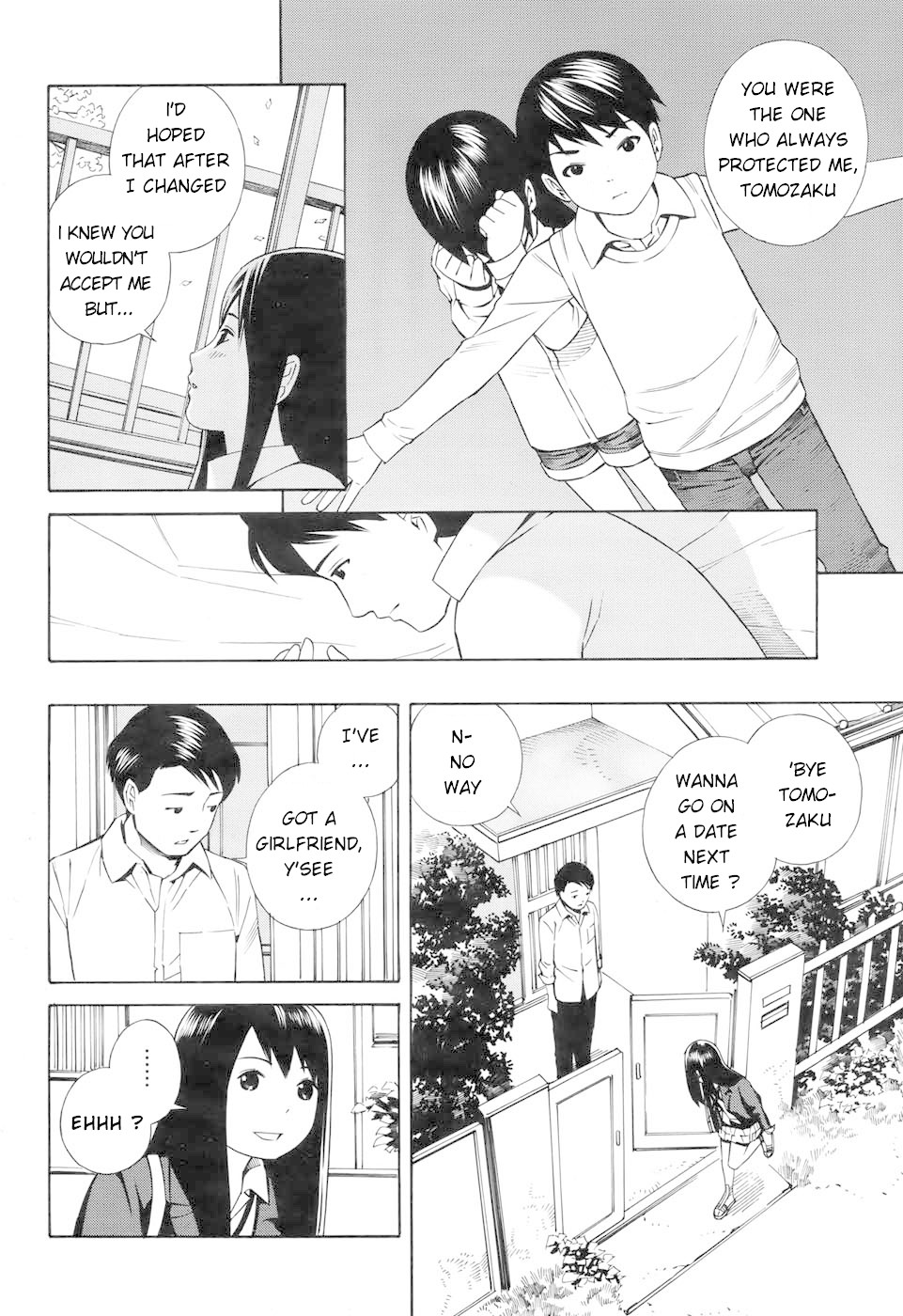 Change H Chapter 8.6 page 22 - Vol.8 Chapter 6: Balance Policy - Part 6