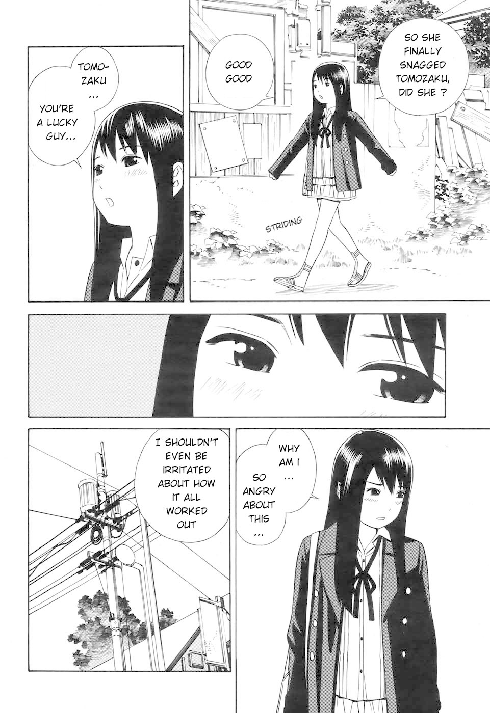 Change H Chapter 8.6 page 24 - Vol.8 Chapter 6: Balance Policy - Part 6