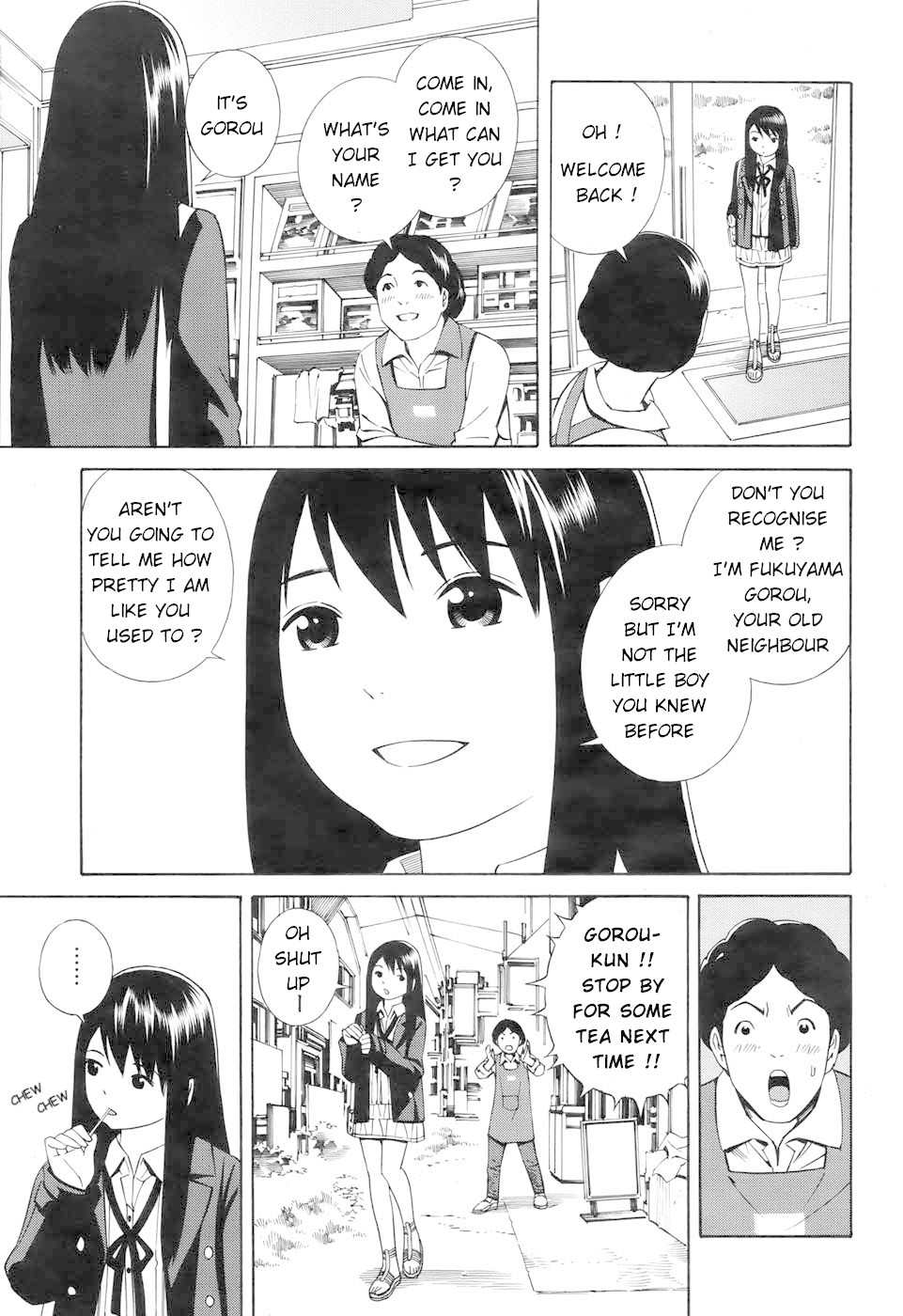 Change H Chapter 8.6 page 25 - Vol.8 Chapter 6: Balance Policy - Part 6
