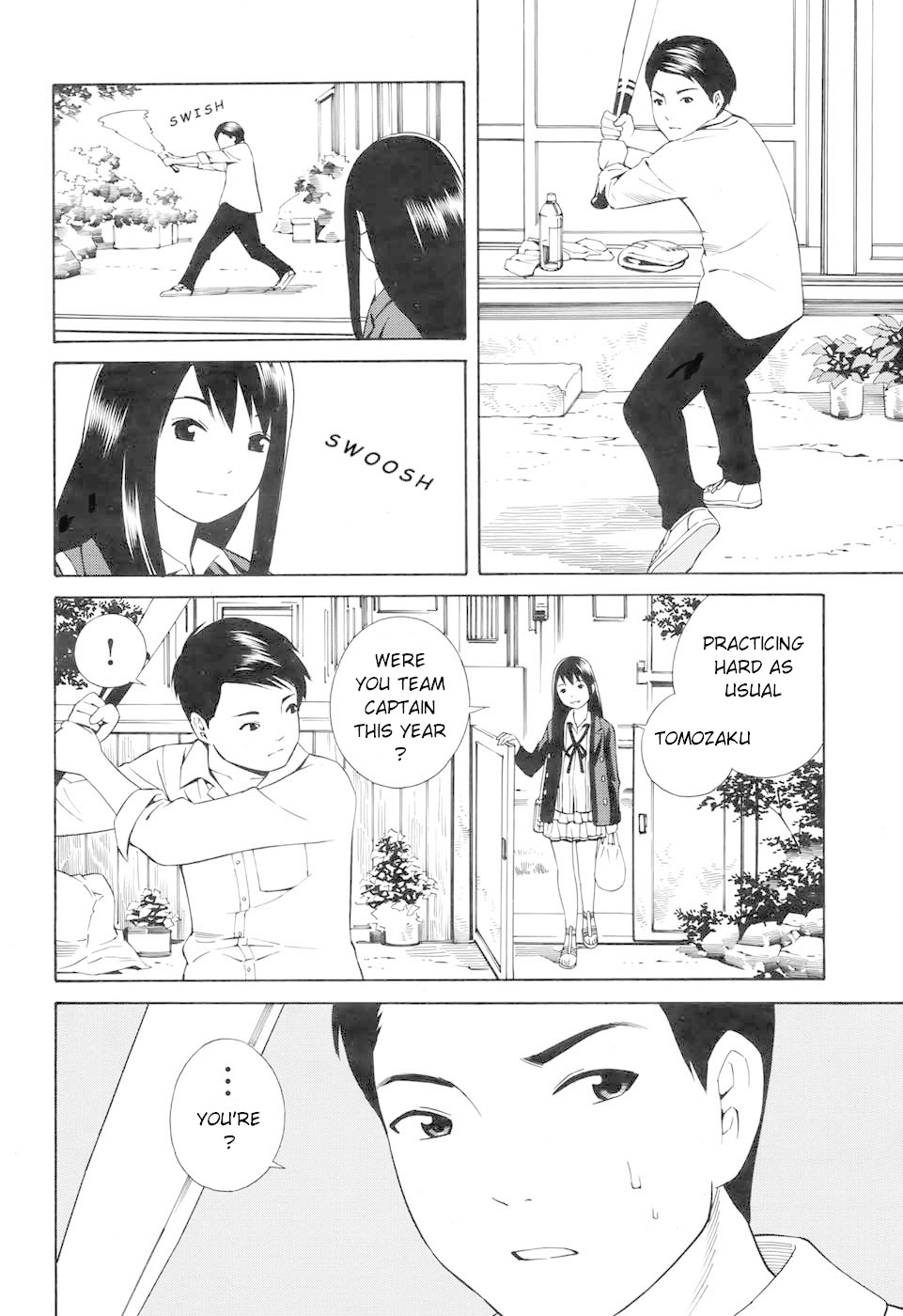 Change H Chapter 8.6 page 6 - Vol.8 Chapter 6: Balance Policy - Part 6