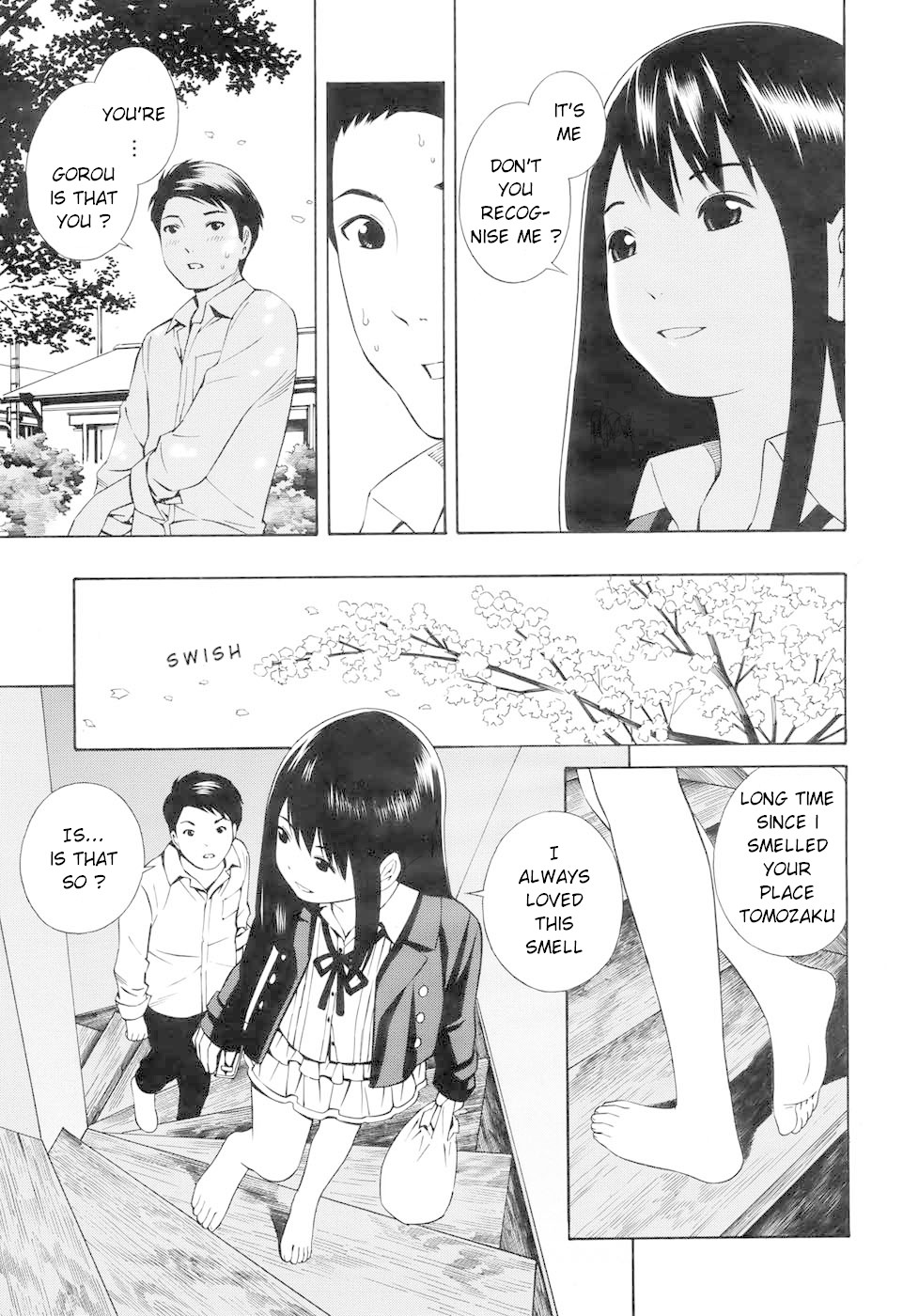 Change H Chapter 8.6 page 7 - Vol.8 Chapter 6: Balance Policy - Part 6