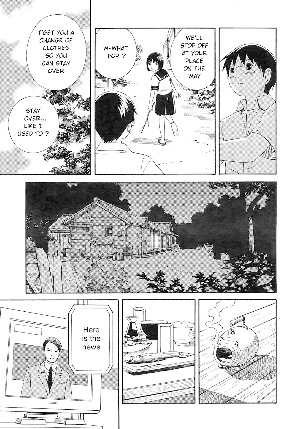 Change H Chapter 8.7 page 4 - Vol.8 Chapter 7: Balance Policy - Part 7