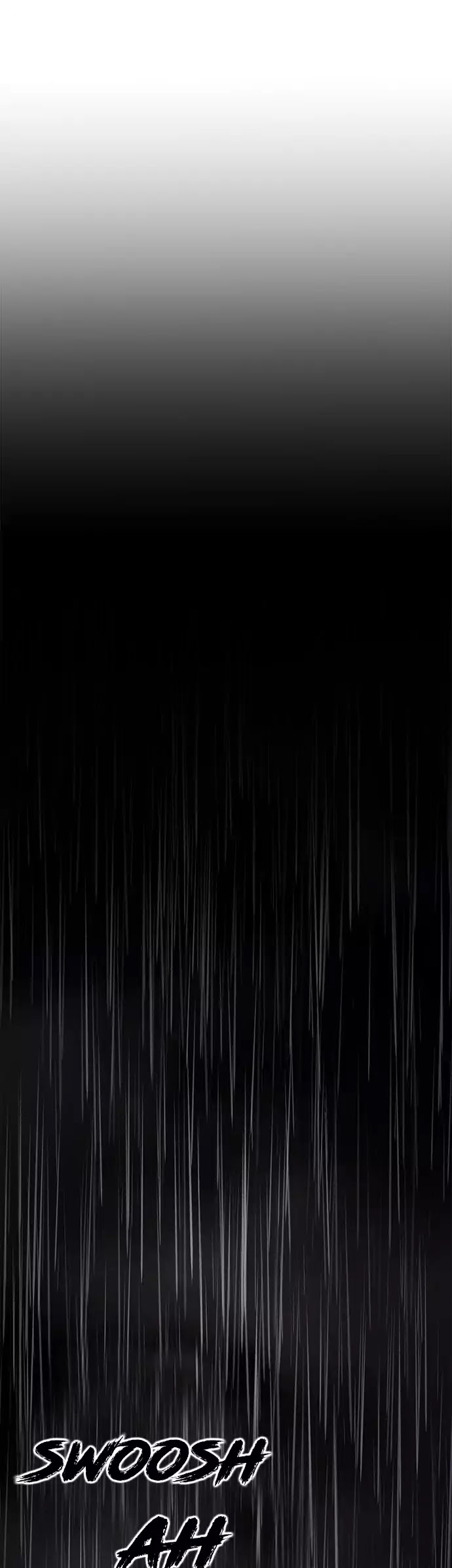 Change (Jin Yuan) Chapter 1 page 1 - Chapter 1