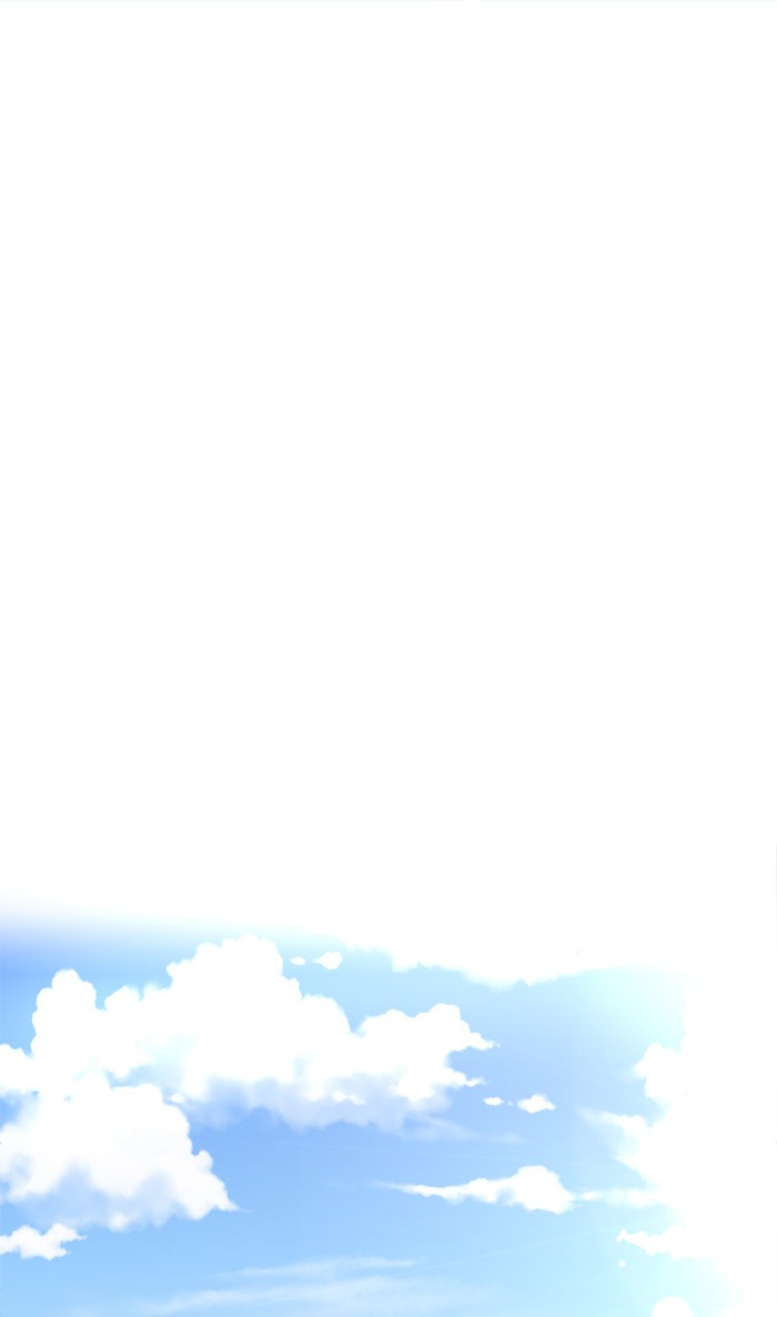 Change (Jin Yuan) Chapter 10 page 1 - Chapter 10