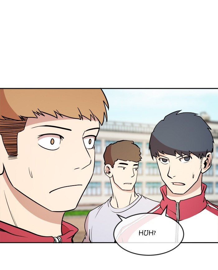 Change (Jin Yuan) Chapter 10 page 17 - Chapter 10