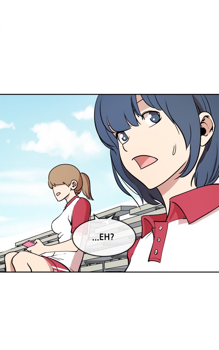 Change (Jin Yuan) Chapter 10 page 18 - Chapter 10