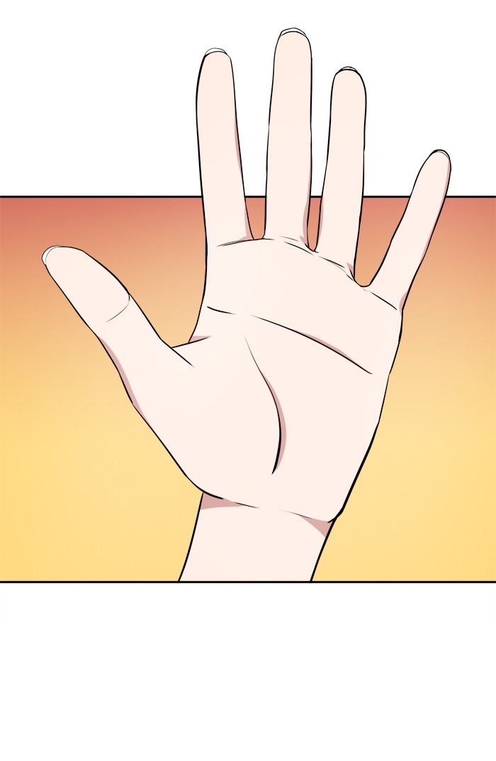 Change (Jin Yuan) Chapter 10 page 20 - Chapter 10