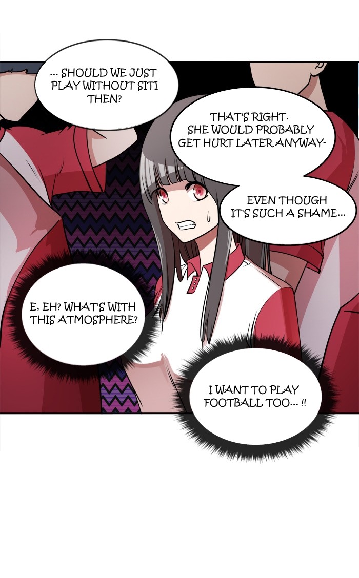 Change (Jin Yuan) Chapter 10 page 26 - Chapter 10