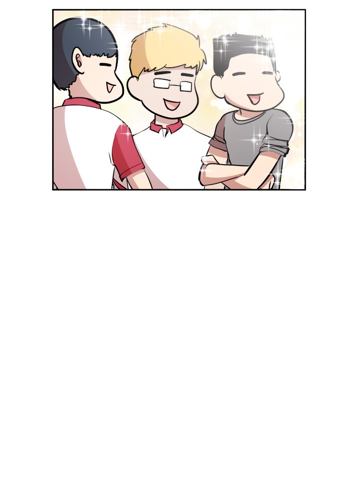 Change (Jin Yuan) Chapter 10 page 33 - Chapter 10