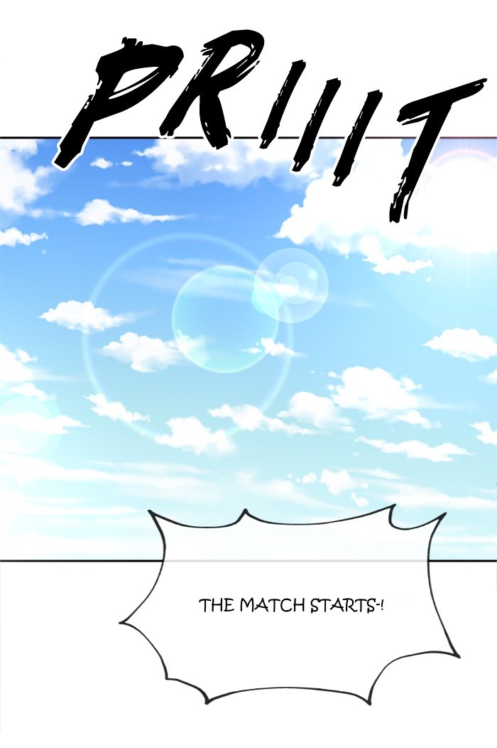 Change (Jin Yuan) Chapter 10 page 34 - Chapter 10