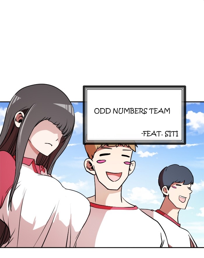 Change (Jin Yuan) Chapter 10 page 35 - Chapter 10