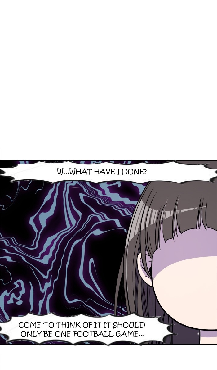 Change (Jin Yuan) Chapter 10 page 38 - Chapter 10
