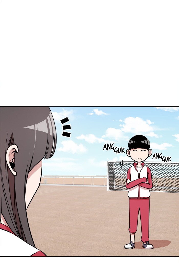 Change (Jin Yuan) Chapter 10 page 39 - Chapter 10