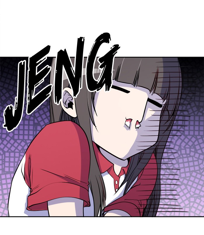 Change (Jin Yuan) Chapter 10 page 4 - Chapter 10