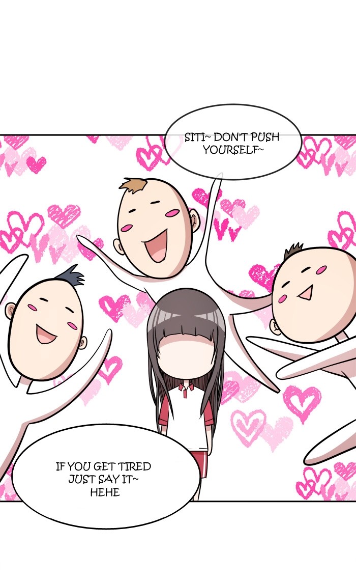 Change (Jin Yuan) Chapter 10 page 43 - Chapter 10