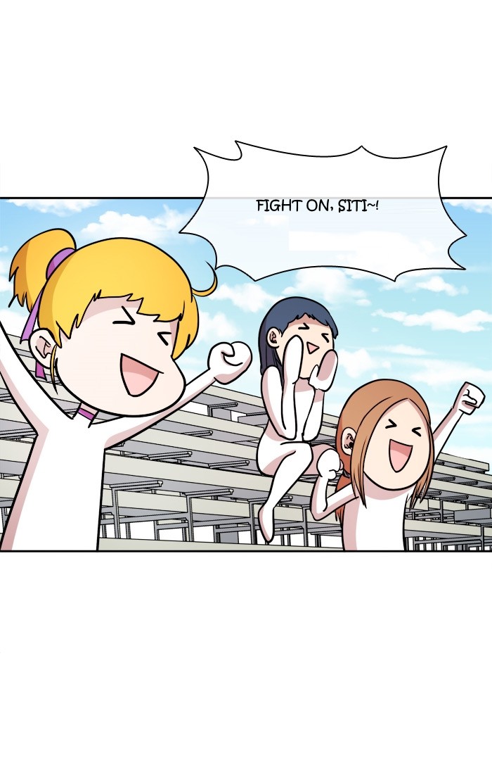 Change (Jin Yuan) Chapter 10 page 44 - Chapter 10