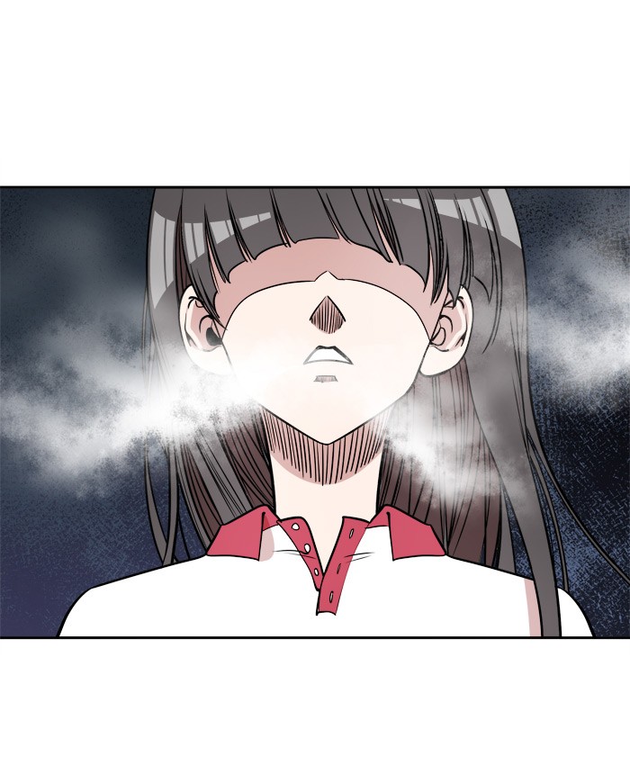 Change (Jin Yuan) Chapter 10 page 45 - Chapter 10