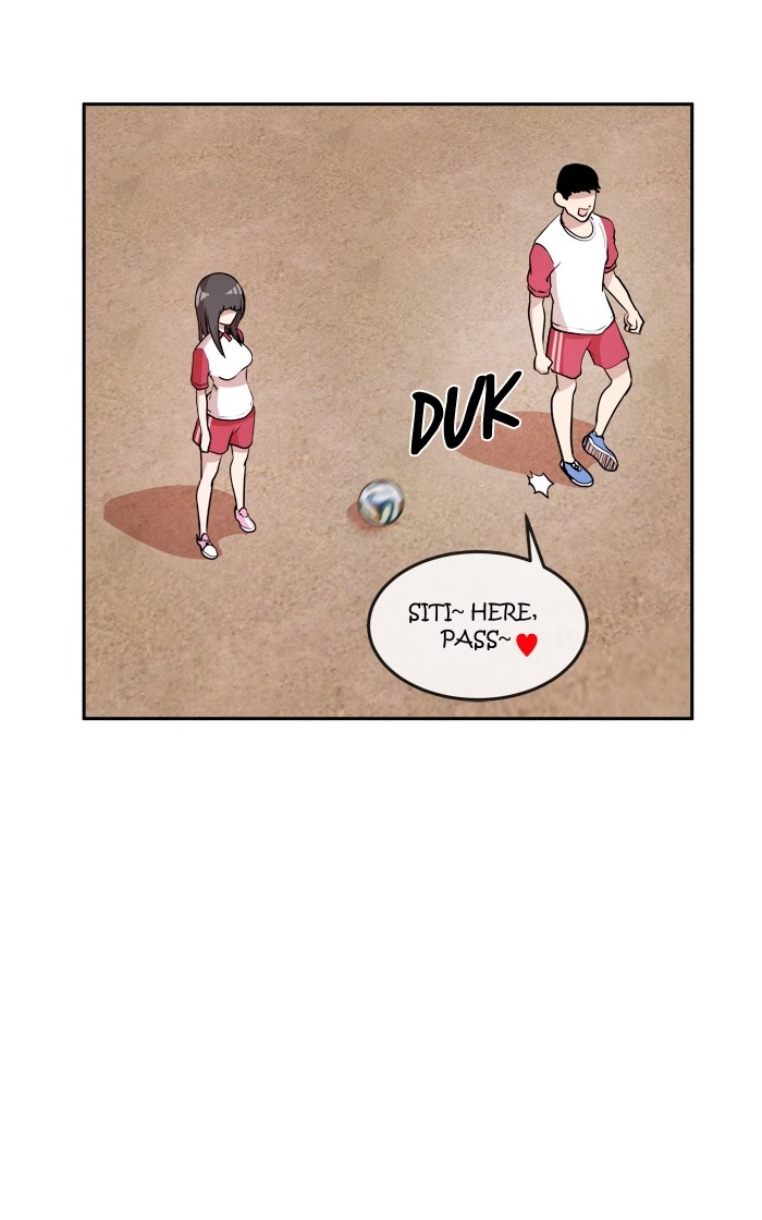 Change (Jin Yuan) Chapter 10 page 46 - Chapter 10