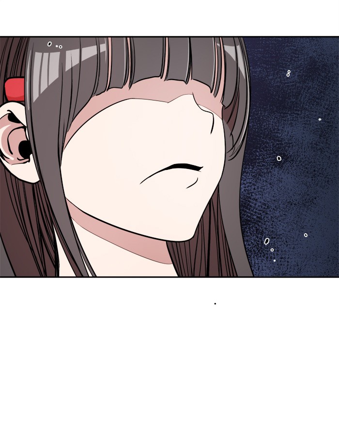 Change (Jin Yuan) Chapter 10 page 48 - Chapter 10