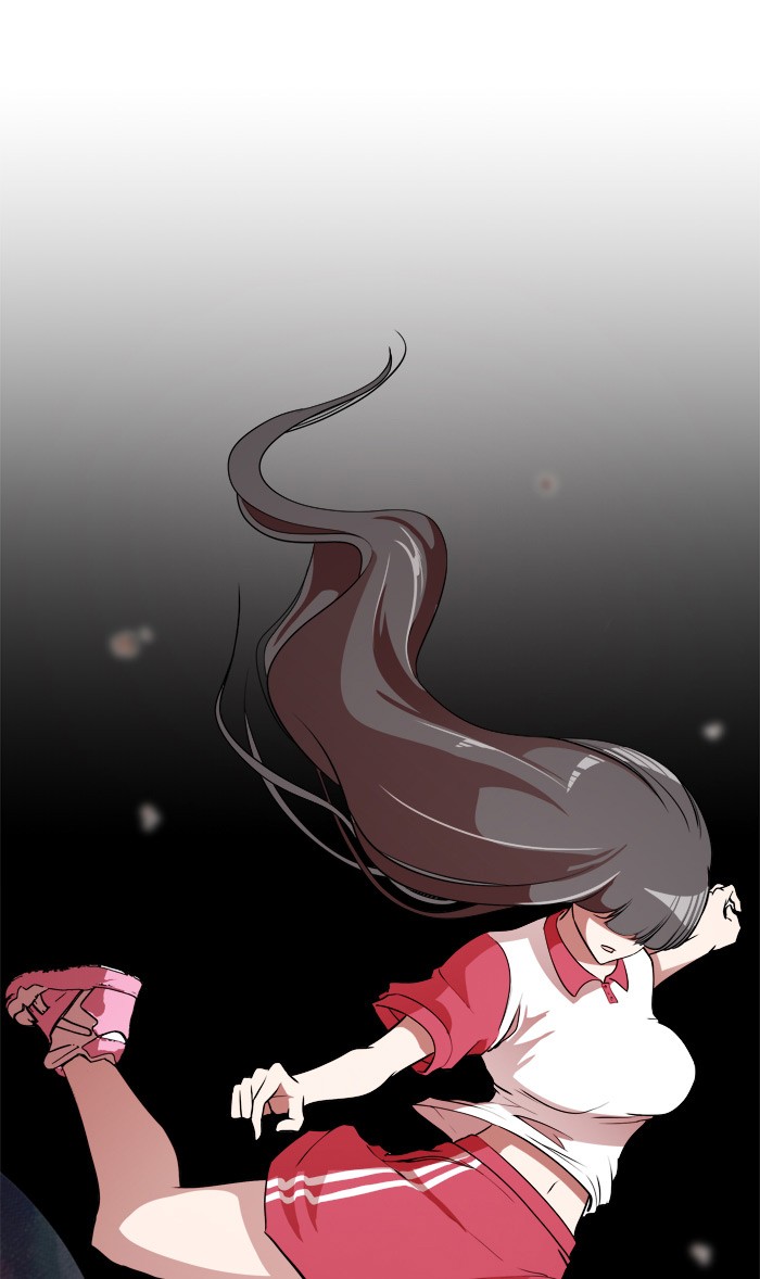 Change (Jin Yuan) Chapter 10 page 50 - Chapter 10