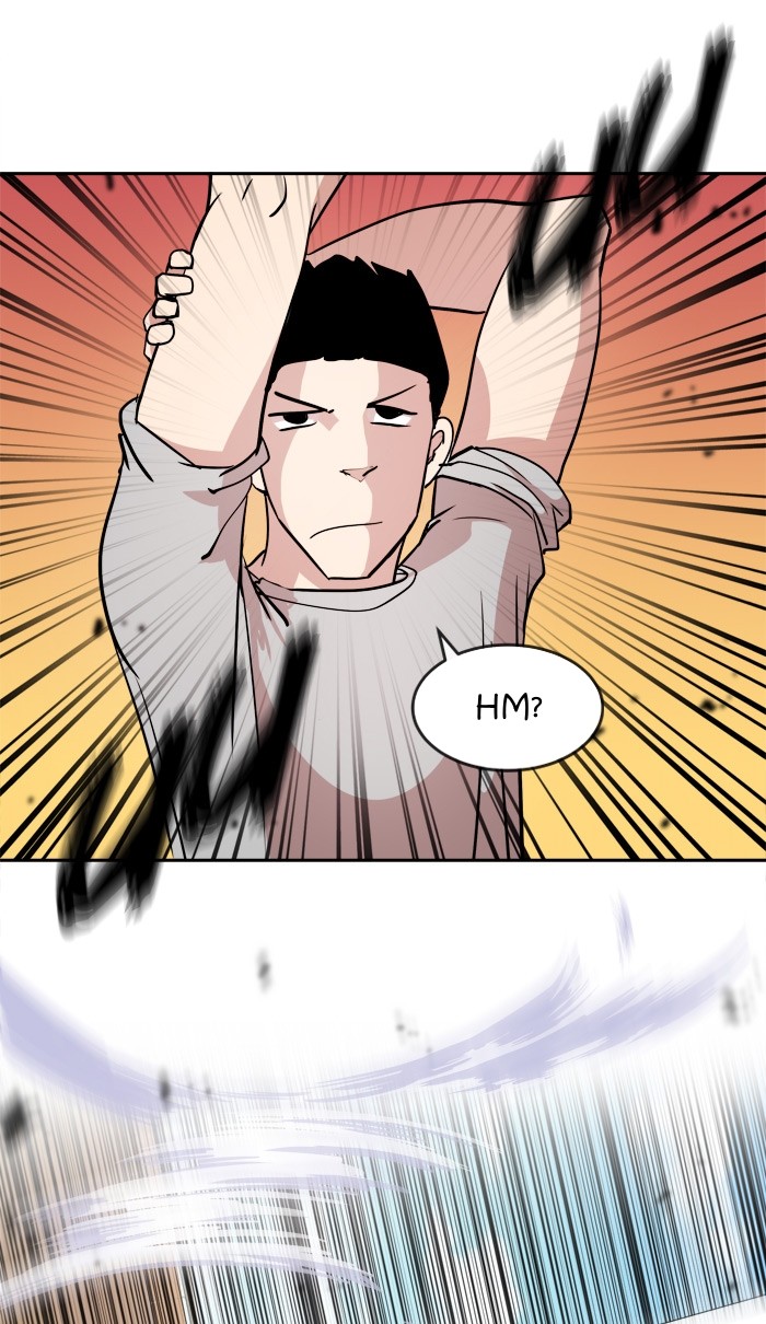Change (Jin Yuan) Chapter 10 page 58 - Chapter 10