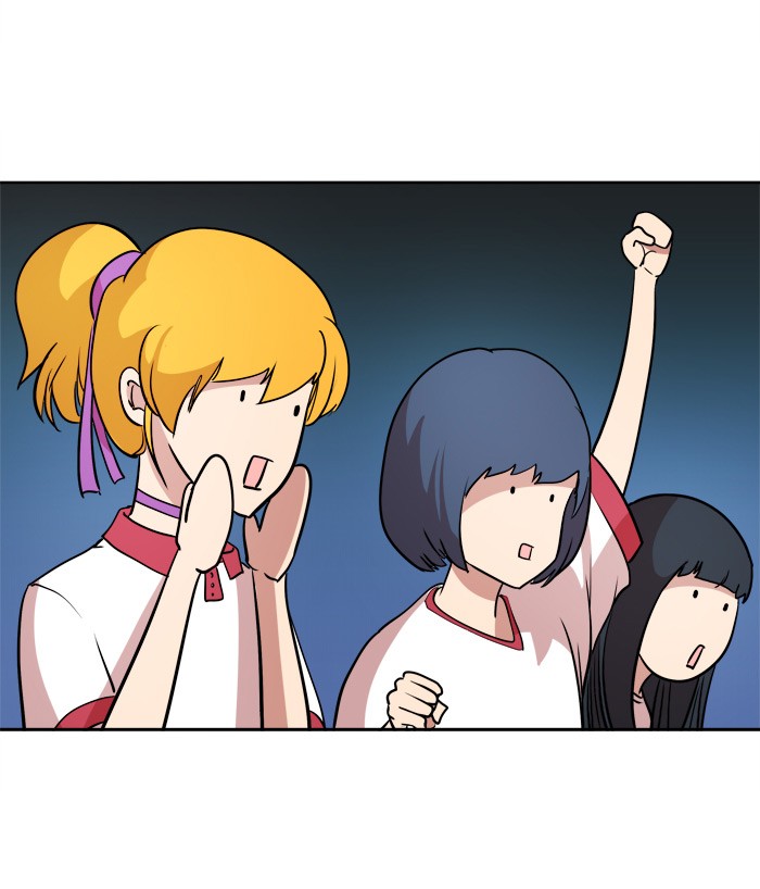 Change (Jin Yuan) Chapter 10 page 62 - Chapter 10