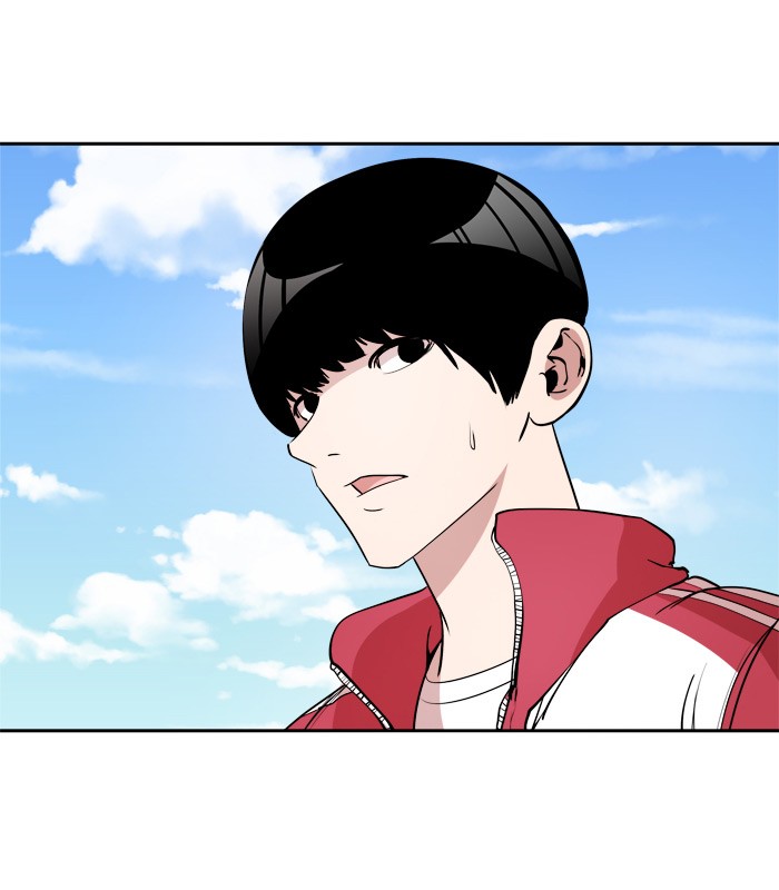 Change (Jin Yuan) Chapter 10 page 63 - Chapter 10