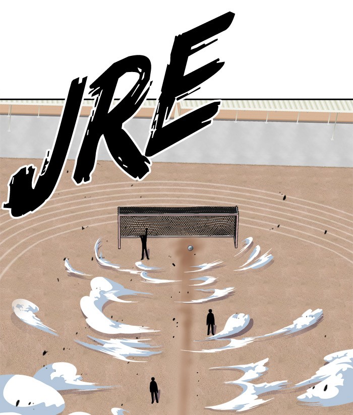 Change (Jin Yuan) Chapter 10 page 65 - Chapter 10
