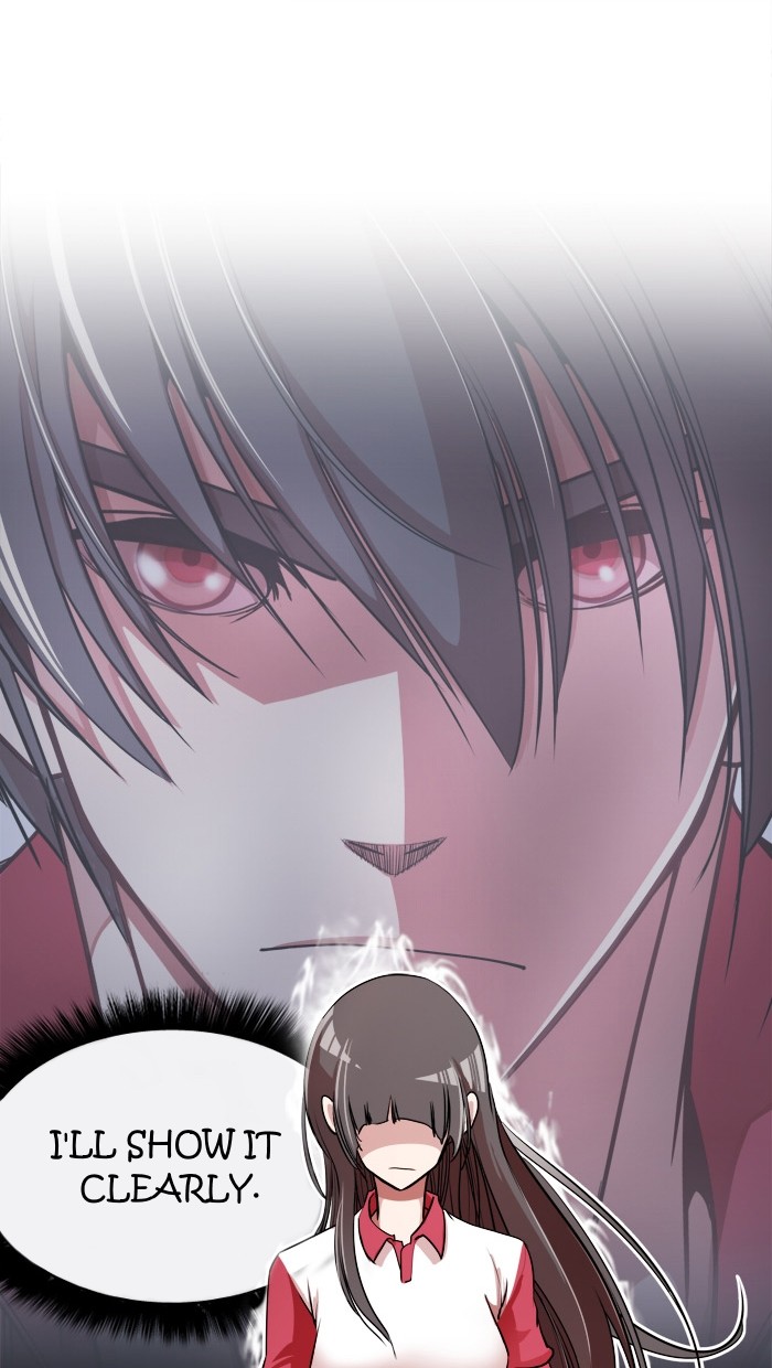 Change (Jin Yuan) Chapter 10 page 67 - Chapter 10
