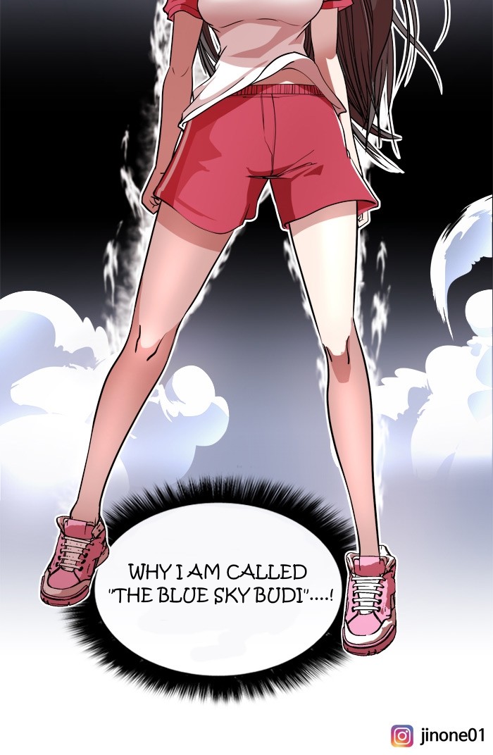Change (Jin Yuan) Chapter 10 page 68 - Chapter 10