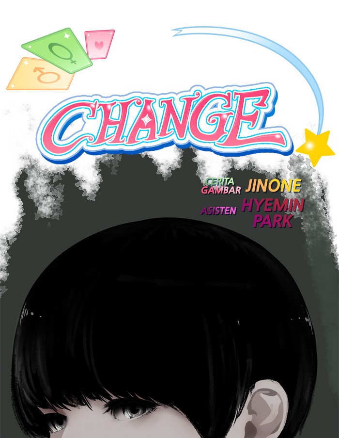 Change (Jin Yuan) Chapter 10 page 7 - Chapter 10