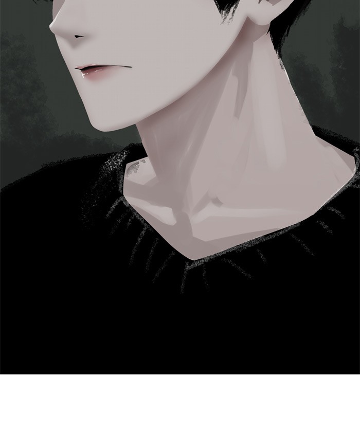 Change (Jin Yuan) Chapter 10 page 8 - Chapter 10