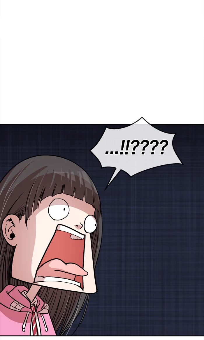 Change (Jin Yuan) Chapter 100 page 18 - Chapter 100
