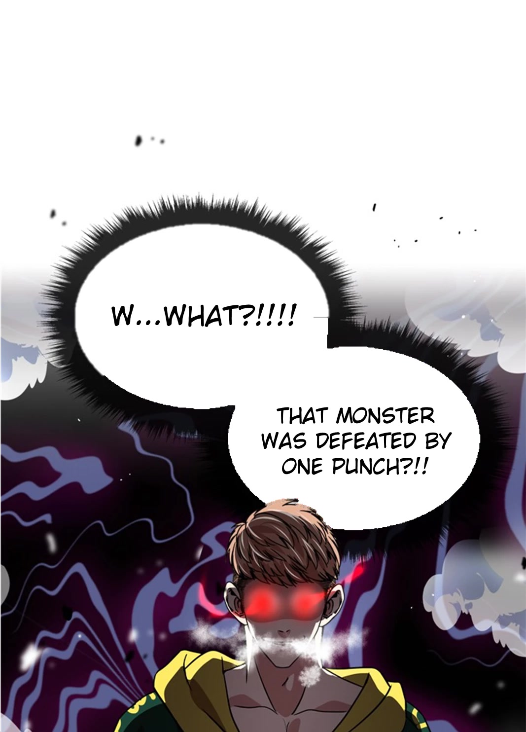 Change (Jin Yuan) Chapter 100 page 19 - Chapter 100
