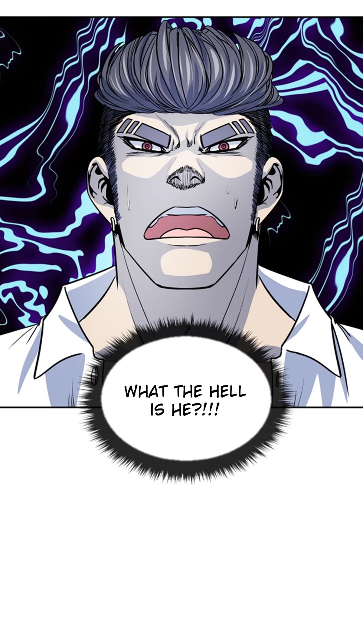 Change (Jin Yuan) Chapter 100 page 2 - Chapter 100