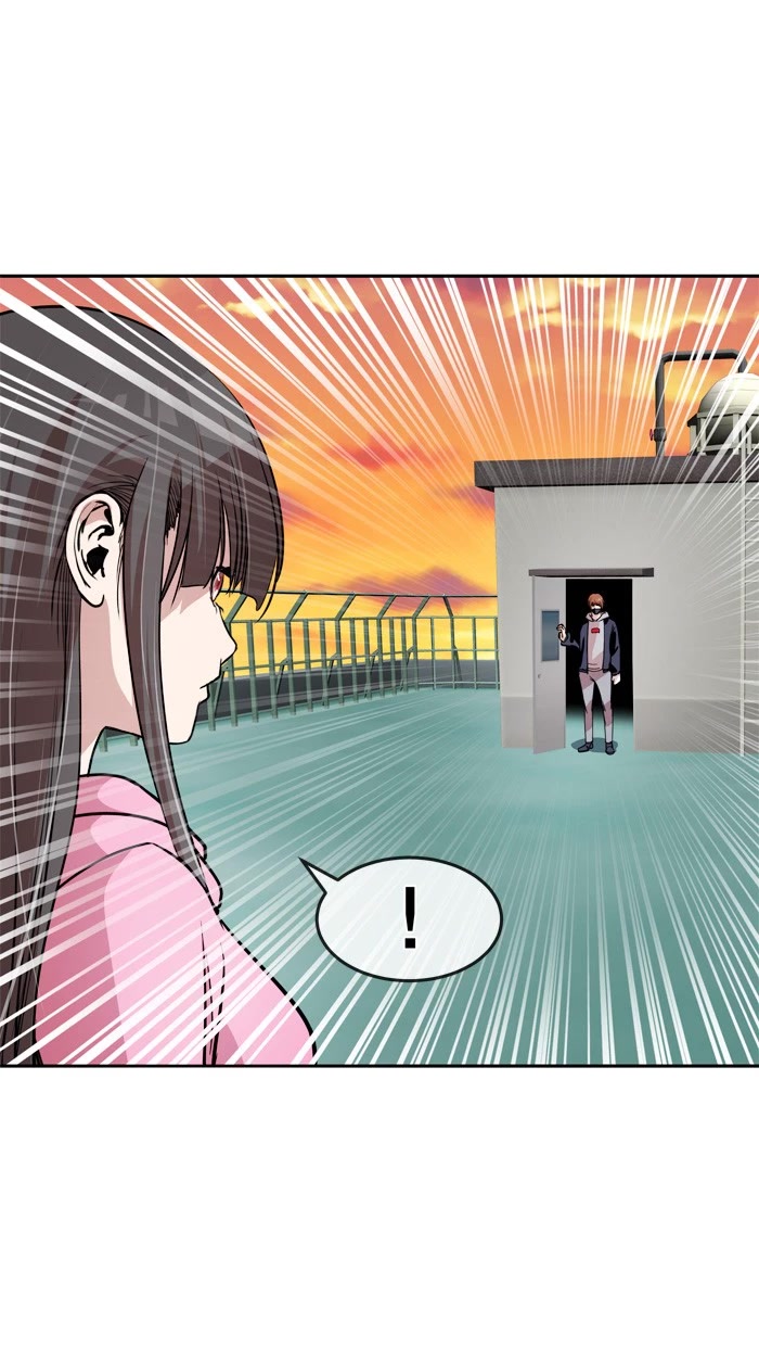 Change (Jin Yuan) Chapter 100 page 21 - Chapter 100